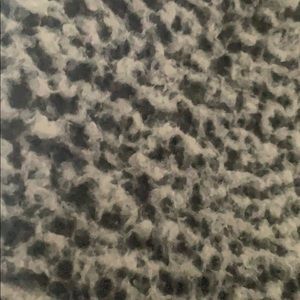 Meet your Posher, Genesis